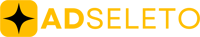 LOGO ADSELETO AMARELA (sem fundo)  (1)-Apr-29-2025-08-10-07-9007-PM