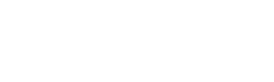 PUBVERSO_LOGO_HORIZONTAL_BRANCA