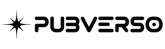 PUBVERSO_LOGO_HORIZONTAL_PRETA-1