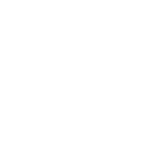 noun-privacy-727317