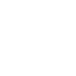 noun-privacy-7697317-1