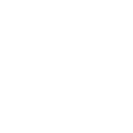 noun-strategy-5576278-2