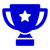noun-trophy-79052-1